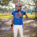 Jaylen Martineau perez (@ykjaylen0) Twitter profile photo Jaylen Martineau perez (@ykjaylen0) Twitter profile photo
