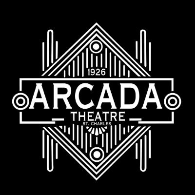 Rock, dine, drink and stay with us! Check out our line-up of upcoming shows at https://t.co/mHL0JlZ86v.