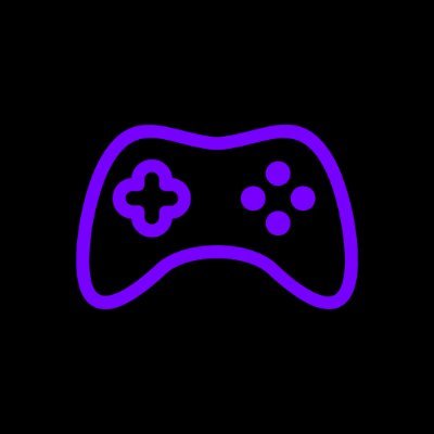 passeocontrole's profile picture. 🎮 Aqui o jogo nunca pausa.
Seu checkpoint diário com notícias de games, análises, entrevistas e muito mais.