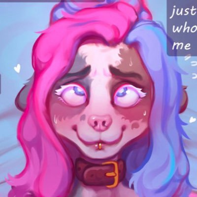 BetaBroDigby's profile picture. I make captions for mean dommes, sometimes, see the link~🔞 Femboy GOONER | only a finsub for the right people | SPH/Cuckold Kink Era🖤 | TWINK 23 Furry 🩷