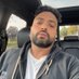 Sat Dhaliwal (@sat44351) Twitter profile photo Sat Dhaliwal (@sat44351) Twitter profile photo
