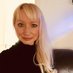 Helen Mckendrick (@helimckendrick) Twitter profile photo Helen Mckendrick (@helimckendrick) Twitter profile photo