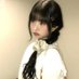 tara ˏˋ°•*⁀➷ (@w3t_rat) Twitter profile photo tara ˏˋ°•*⁀➷ (@w3t_rat) Twitter profile photo