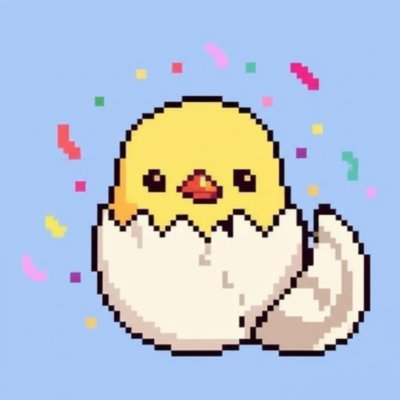 whj8lbiq's profile picture. 