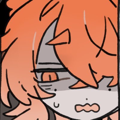 ψ( ` ∇ ´ )ψ
Banner & Pfp by @scomsio