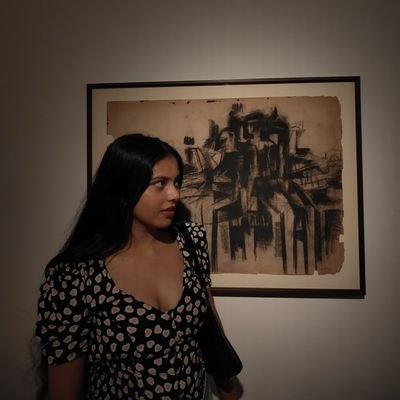 I want someone’s all. I want someone’s all and absolutely nothing less
|
she/her