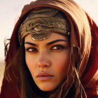 Dilşad Hatun (@dilsadhatun0) 's Twitter Profile Photo Dilşad Hatun (@dilsadhatun0) 's Twitter Profile Photo