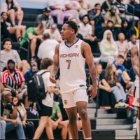 Michael Phillips (@mik3phillips) 's Twitter Profile Photo Michael Phillips (@mik3phillips) 's Twitter Profile Photo