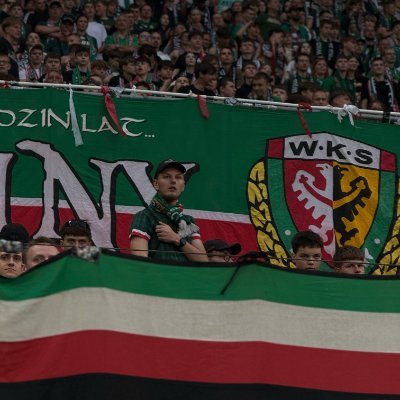 Kaczorex Profile