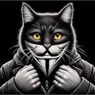 HolmbergCe's profile picture. 