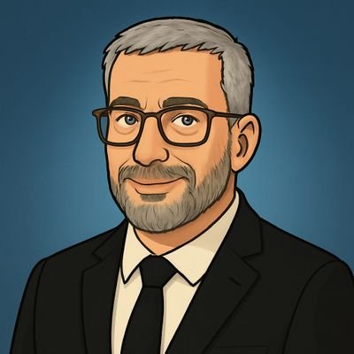 isoterica_il's profile picture. ארכיפרסונה