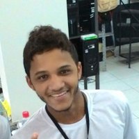 ✠ Nicolas Martins ✠ (@nicolas_whirys) 's Twitter Profile