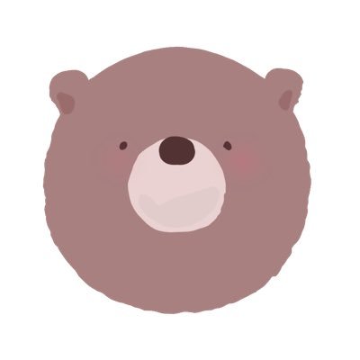 のらくま🥔 (@yonkaiseki8) / Posts / X