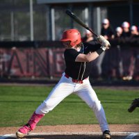 Jackson Morgan (@jmorgan2027) 's Twitter Profile Photo Jackson Morgan (@jmorgan2027) 's Twitter Profile Photo