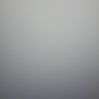 Bass (@jetoch44) 's Twitter Profile