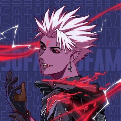 🐋 WHALE 🐋
(Zokio,SOFA,ANERO,Isekai Meta,pssssd)
NFT enthusiast 🌻