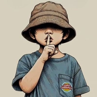 ZubairMahamed's profile picture. ##