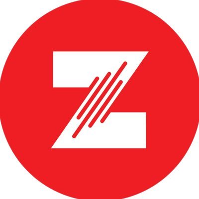 Zimmer is the leading Joplin marketing agency, commited to growing your business with targeted display, SEO, website design, OTT, and branding.