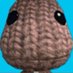 kay (@kayberhn) Twitter profile photo kay (@kayberhn) Twitter profile photo