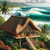 SURFPOSTINGS (@surfpostingsre) Twitter profile photo SURFPOSTINGS (@surfpostingsre) Twitter profile photo