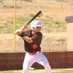 Jayger Baldwin (@jaygerbaldwin56) Twitter profile photo Jayger Baldwin (@jaygerbaldwin56) Twitter profile photo
