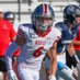 Cole Uluave (@coleuluave) Twitter profile photo Cole Uluave (@coleuluave) Twitter profile photo