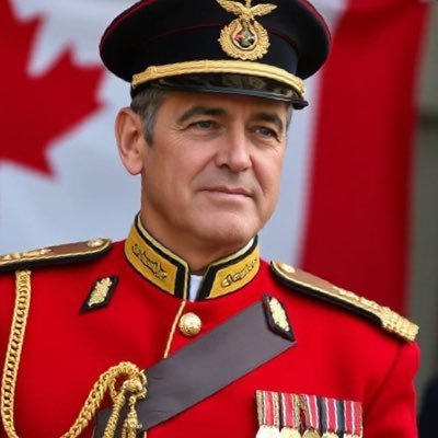 🇨🇦🇨🇦🇨🇦