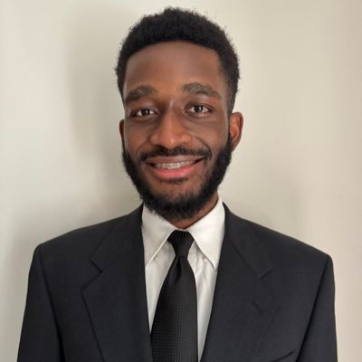 Software Engineer @resilientcoders, BS in Exercise Science (UML ’22), GitHub: https://t.co/5gzJjpWX17