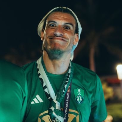 mr_harbi's profile picture. اللهم اغفر لي ذنوبي وخطايا