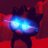 Profit's avatar