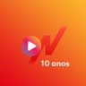 GVinhetas's profile picture. Tudo sobre TV e streaming! Bastidores, novidades e curiosidades da Globo, RTP, CNN Portugal, Netflix, Globoplay e mais