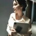 Lisa Thomas (@lisa979594) Twitter profile photo Lisa Thomas (@lisa979594) Twitter profile photo
