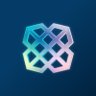 Plaid's profile picture. Unlock financial freedom for everyone.