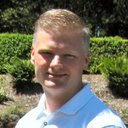 Ethan Corbin - @ethan_corbin - Twitter