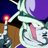 Frieza’s Burner