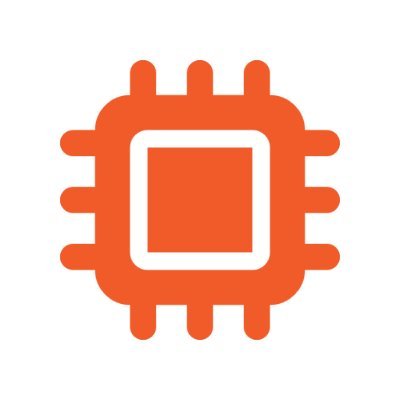 _pcpartsro's profile picture. Buy and sell PC parts and complete builds from fellow enthusiasts.