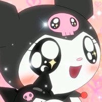 :ㅅj🪽₊˚⊹ (@jsjny_) 's Twitter Profile Photo :ㅅj🪽₊˚⊹ (@jsjny_) 's Twitter Profile Photo