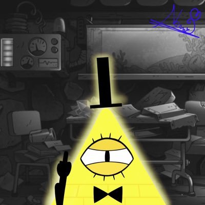 ciphersplane's profile picture. 