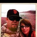 Justin Forman - @FormanJustin - Twitter