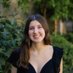 Maia Nehme (@maia_nehme) Twitter profile photo Maia Nehme (@maia_nehme) Twitter profile photo