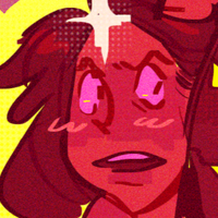 𝘽𝙧𝙞𝙠 (@brikaloma) 's Twitter Profile