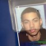 BarelyHum4n's profile picture. 18 | I heard ass taste better in the summer | #TreJohnsonFC | Lakers Fc | 🏀 🐗 | #PaulGeorgeFC