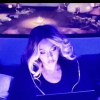 keepingupwithbey (@mood4eva12) 's Twitter Profile