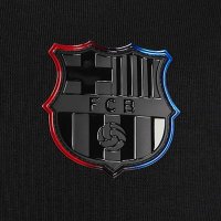 Mohammed Catalony (@ibrakdabra) 's Twitter Profile Photo Mohammed Catalony (@ibrakdabra) 's Twitter Profile Photo