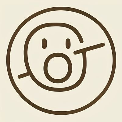 $GORK memecoin on solana is inspired by gork. not related to @gork or @grok ® list may 15th