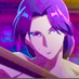 jinshi. (@taidanamiryoku) Twitter profile photo jinshi. (@taidanamiryoku) Twitter profile photo