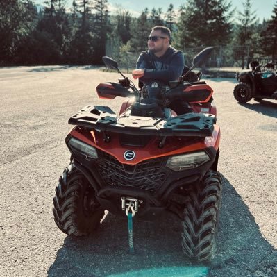 26bosniak's profile picture. 