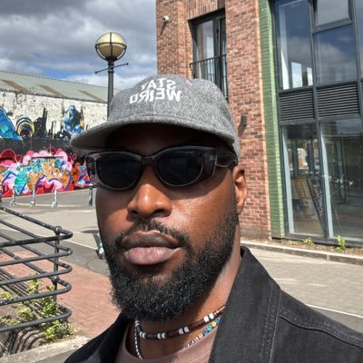 Artist. Song writer. Certified lover boy. Bookings: kjrecordslive@gmail.com LET’S VIBE