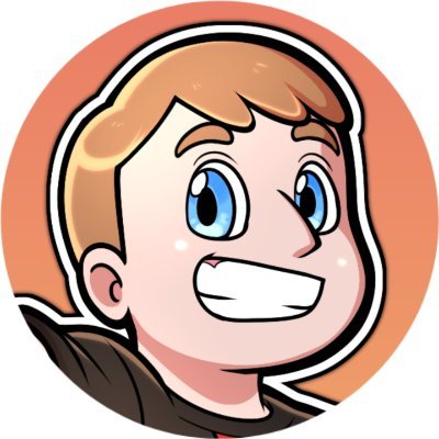 Nintendo YouTuber & Professional Donkey Kong Country Glazer