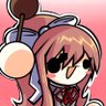 MonkerVs's profile picture. HIATUS. 

Admins: @NooBZiiTo1, @Daily_Monker and @MegMegender1

PFP: @PopcornBluh